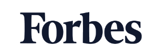 Forbes
