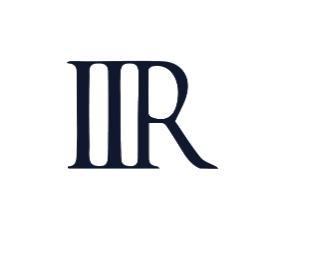 Insurance Innovation Reporter