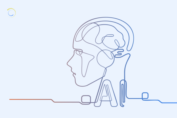 Meta AI Automation