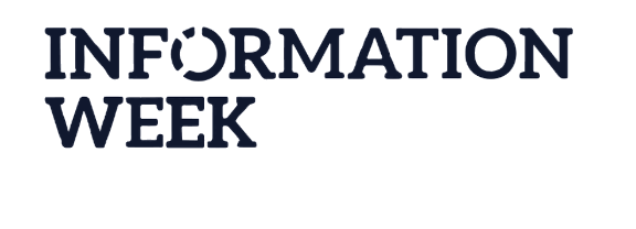 Information Week